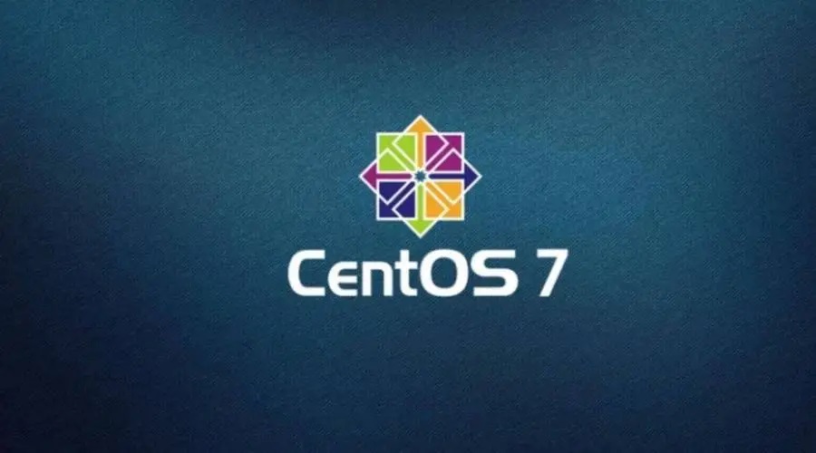 CentOS 7 官方镜像列表不可用，如何更换 CentOS 7 软件仓库？